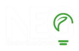 Nederecogroen